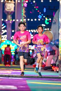 BIB: 
                            <button type="button" onclick="openModal(24686203)" class="btn btn-primary btn-sm float-right btn-popup" data-toggle="modal" data-target=".modal-high-quality">
                        <i class="fas fa-shopping-cart"></i> Add to Cart
                    </button>
                                            <button type="button" onclick="isThisMe(24686203, true)" class="btn btn-success btn-sm float-right btn-popup btn-isme hidden" data-toggle="tooltip" data-placement="bottom" title="นี่คือรูปของคุณใช่ไหม คลิกที่นี่เพื่อเอาเข้าอัลบั้ม">
                        <i class="fas fa-plus"></i> Add to album
                    </button>
                    <button type="button" onclick="isThisMe(24686203, false)" class="btn btn-warning btn-sm float-right btn-popup btn-isnotme hidden">
                        <i class="fas fa-ban"></i> Remove from album
                    </button>